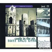 Buzz Bros Band / Castle in the Air