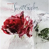 Secret Garden / Winter Poem