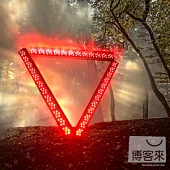 Enter Shikari / A Flash Flood of Colour (CD+DVD)