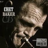 Chet Baker / Sings & Strings (180g 2LPs)