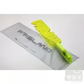 FTISLAND / 新一代應援電光棒