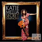 Katie Melua / Secret Symphony