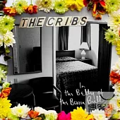The Cribs / In the Belly of the Brazen Bull (CD+DVD)