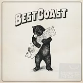 Best Coast / The Only Place