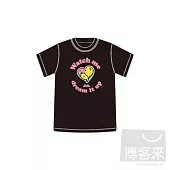 丁噹 / FU GOOD T恤_L