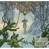 The Yasuno No.5 Group / MAKAI