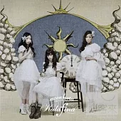 Kalafina / Moonfesta