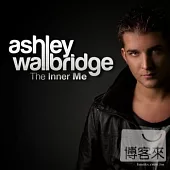 Ashley Wallbridge / The Inner Me