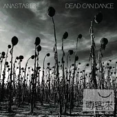 Dead Can Dance / Anastasis