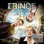 O.S.T / Fringe: Season 3