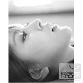 BoA 寶兒 / Only One (精裝版)