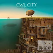 Owl City / The Midsummer Station