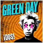 Green Day / !DOS!