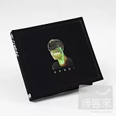 東方神起 / Catch Me [BLACK版] (韓國進口版)