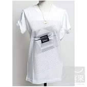 BIGBANG / BIGBANG 2012 STILL ALIVE短袖潮T #1_白色L