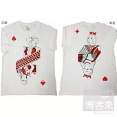 2NE1 / 2NE1 NEW EVOLUTION王牌T M號