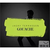 Jacky Terrasson / Gouache