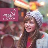 Connie Talbot / Beautiful World