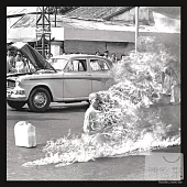 Rage Against The Machine / Rage Against The Machine - XX (20th Anniversary Edition)