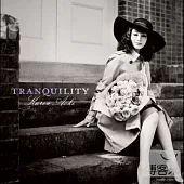 Karen Aoki / Tranquility
