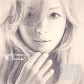 濱崎 步 / A古典精選