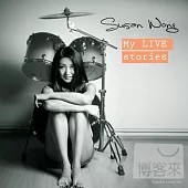 Susan Wong / 流金歲月 (SACD)