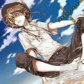 SUPERCELL / The Bravery
