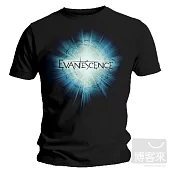 Evanescence Light (L)