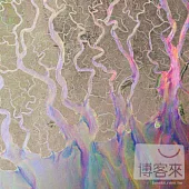 Alt-J / An Awesome Wave【CD+DVD】