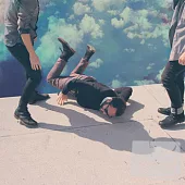 Local Natives / Hummingbird