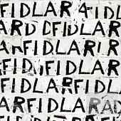 FIDLAR / FIDLAR