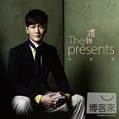 林俊逸 / 禮物 The Presents