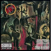 Slayer / Reign In Blood