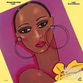 Lou Donaldson / Sophisticated Lou