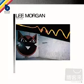 Lee Morgan / Tom Cat