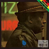 Lou Donaldson / Sassy Soul Strut