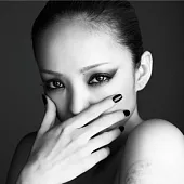 安室奈美惠 /  FEEL 覺 醒 (CD+DVD)