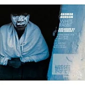 George Benson / White Rabbit