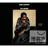 Ron Carter / All Blues
