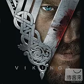 O.T.S. / Vikings - Trevor Morris