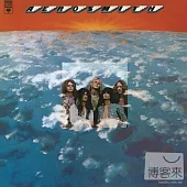 Aerosmith / Aerosmith (Vinyl 33 1/3轉)