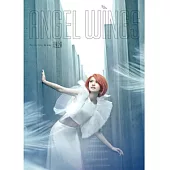 楊丞琳 / 天使之翼 (天使的情書限量版)