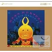 Herbie Hancock / Headhunters