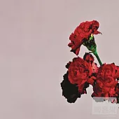 John Legend / Love In The Future (Deluxe Edition)
