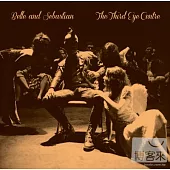 Belle And Sebastian / The Third Eye Centre (Includes Code)