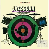 Shelly Manne And His Men / Jazz Gunn