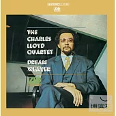 The Charles Lloyd Quartet / Dream Weaver