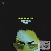 Shuggie Otis / Introducing Shuggie Otis (Vinyl Longplay 33 1/3) (LP)