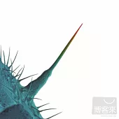 Peter Gabriel / And I’ll Scratch Yours