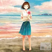 博客來 影音 藝人總覽 Greeeen